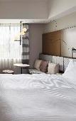 Туры в отель Granbell hotel Tanuki, Sapporo