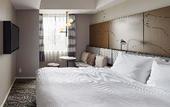 Туры в отель Granbell hotel Tanuki, Sapporo