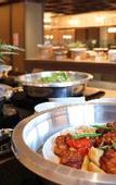 Туры в отель Granbell hotel Tanuki, Sapporo