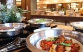 Туры в отель Granbell hotel Tanuki, Sapporo