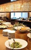 Туры в отель Granbell hotel Tanuki, Sapporo