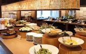Туры в отель Granbell hotel Tanuki, Sapporo