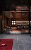 Туры в отель Granbell hotel Tanuki, Sapporo