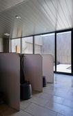 Туры в отель Granbell hotel Tanuki, Sapporo