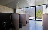 Туры в отель Granbell hotel Tanuki, Sapporo