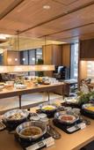 Туры в отель Granbell hotel Tanuki, Sapporo