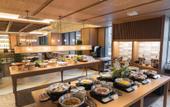 Туры в отель Granbell hotel Tanuki, Sapporo
