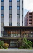 Туры в отель Granbell hotel Tanuki, Sapporo