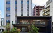 Туры в отель Granbell hotel Tanuki, Sapporo