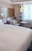 Туры в отель Granbell hotel Tanuki, Sapporo
