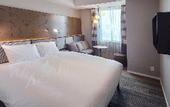 Туры в отель Granbell hotel Tanuki, Sapporo