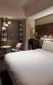 Туры в отель Granbell hotel Tanuki, Sapporo