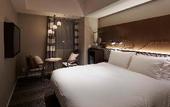 Туры в отель Granbell hotel Tanuki, Sapporo