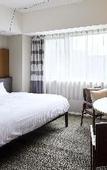 Туры в отель Granbell hotel Tanuki, Sapporo