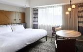 Туры в отель Granbell hotel Tanuki, Sapporo