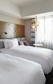 Туры в отель Granbell hotel Tanuki, Sapporo