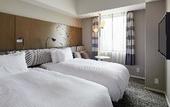Туры в отель Granbell hotel Tanuki, Sapporo