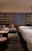 Туры в отель Granbell hotel Tanuki, Sapporo