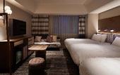 Туры в отель Granbell hotel Tanuki, Sapporo