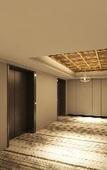 Туры в отель Granbell hotel Tanuki, Sapporo