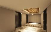 Туры в отель Granbell hotel Tanuki, Sapporo