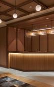 Туры в отель Granbell hotel Tanuki, Sapporo