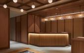 Туры в отель Granbell hotel Tanuki, Sapporo