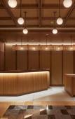 Туры в отель Granbell hotel Tanuki, Sapporo