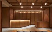 Туры в отель Granbell hotel Tanuki, Sapporo