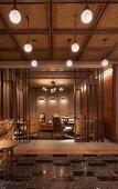 Туры в отель Granbell hotel Tanuki, Sapporo