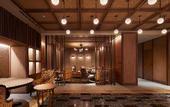 Туры в отель Granbell hotel Tanuki, Sapporo