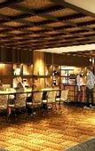 Туры в отель Granbell hotel Tanuki, Sapporo
