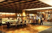 Туры в отель Granbell hotel Tanuki, Sapporo