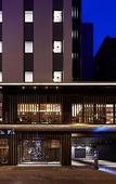Туры в отель Granbell hotel Tanuki, Sapporo