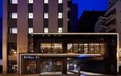 Туры в отель Granbell hotel Tanuki, Sapporo
