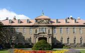 Туры в отель Granbell hotel Tanuki, Sapporo
