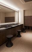 Туры в отель Granbell hotel Tanuki, Sapporo