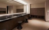 Туры в отель Granbell hotel Tanuki, Sapporo