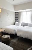 Туры в отель Granbell hotel Tanuki, Sapporo
