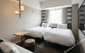Туры в отель Granbell hotel Tanuki, Sapporo