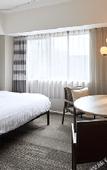 Туры в отель Granbell hotel Tanuki, Sapporo