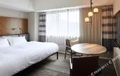 Туры в отель Granbell hotel Tanuki, Sapporo