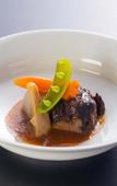 Туры в отель Granbell hotel Tanuki, Sapporo