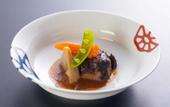Туры в отель Granbell hotel Tanuki, Sapporo