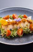 Туры в отель Granbell hotel Tanuki, Sapporo