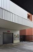 Туры в отель Granbell hotel Tanuki, Sapporo