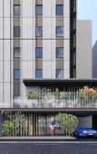 Туры в отель Granbell hotel Tanuki, Sapporo