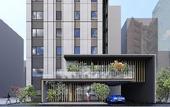 Туры в отель Granbell hotel Tanuki, Sapporo
