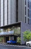 Туры в отель Granbell hotel Tanuki, Sapporo