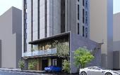 Туры в отель Granbell hotel Tanuki, Sapporo
